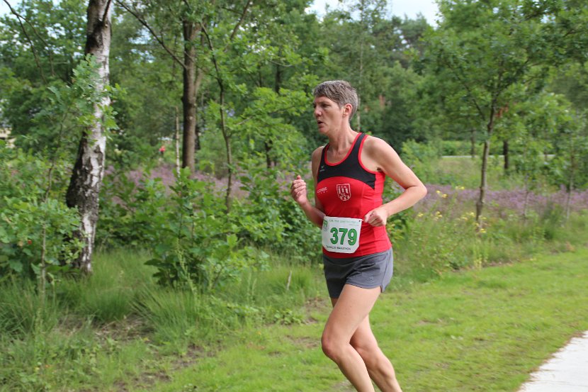 estafette deel 3 - 2017 - 360